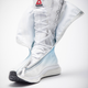 Image Courtesy of Reebok